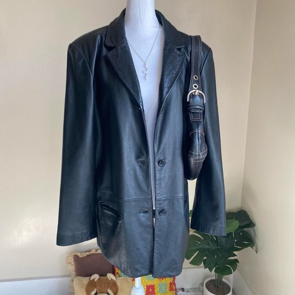 SOLD - Picture 5 of 8